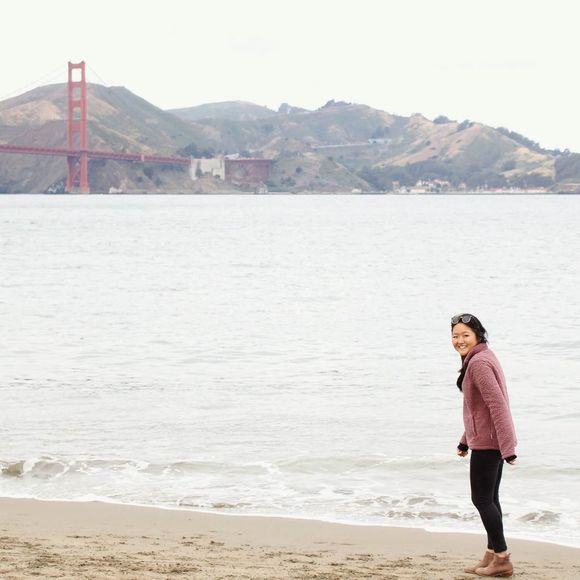 Meet your Posher, Jenny - Picture 1 of 1